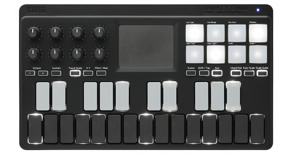 nanokey-studio-01-600x315.png